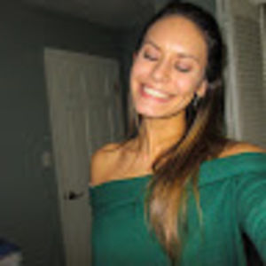 Meet your Posher, Allie